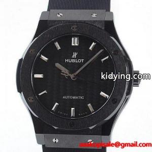 ウブロ コピー hublot コピー メンズ腕時計 クラシックフュージョン ブラックマジック 511CM1771RX セラミック 中古A品 1318505_元町本店 :1318505:ロデオドライブ-Yahoo!ショップ - 通販ショッピングkidying264rOL5r