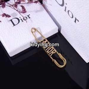 ディオール スーパーコピー dior スーパーコピー ブローチ 人気ファッション雑誌でも掲載 2026年春夏の人気モデル_ディオール スーパーコピー dior スーパーコピー_ブランド コピー 激安(日本最大級)kidying26ObOfii