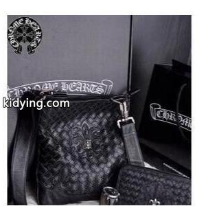 表面に表情のあるCHROME hearts ブランド コピー 　大容量のクロムハーツ ブランド コピーバッグ 芸能人_クロムハーツ ブランド コピー CHROME hearts ブランド コピー_ブランド コピー 激安(日本最大級)kidying264H1TTb
