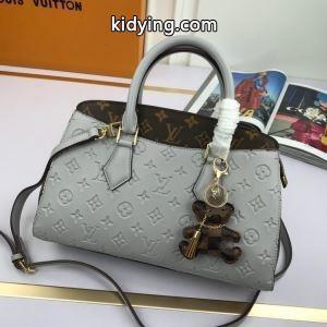 上品さがグッとアップ レディースバッグ 軽やかなトレンドに合う ルイ ヴィトン コピー LOUIS vuitton コピー_ルイ ヴィトン コピー LOUIS vuitton コピー_ブランド コピー 激安(日本最大級)kidying26KXjqCi
