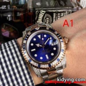 腕時計 3色選択可 2026年秋冬最新のトレンド 普段使いもオフィスもOK ロレックス ブランド コピー rolex ブランド コピー_ロレックス ブランド コピー rolex ブランド コピー_ブランド コピー 激安(日本最大級)kidying26CqGnCm