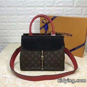手持ち&ショルダー掛け 2026 3色選択可 売れ筋！ルイ ヴィトン ブランド コピー LOUIS vuitton ブランド コピー_ルイ ヴィトン ブランド コピー LOUIS vuitton ブランド コピー_ブランド コピー 激安(日本最大級)kidying26CW9Pva