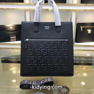 真冬でおしゃれに着こなす フェンディ コピーブランド fendi コピーブランド 秋冬おしゃれをより楽しませる　ハンドバッグ　秋冬コーデを鮮やかに彩る_フェンディ コピーブランド fendi コピーブランド_ブランド コピー 激安(日本最大級)kidying268HnS9j