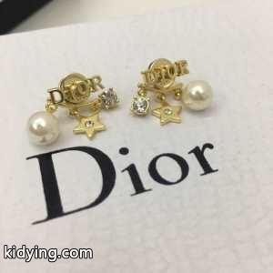 真冬でおしゃれに着こなす ディオール スーパーコピー 秋冬おしゃれをより楽しませる dior スーパーコピー 冬のお出かけの相棒に ピアス 秋冬カジュアルの定番_ディオール スーパーコピー dior スーパーコピー_ブランド コピー 激安(日本最大級)kidying26XfyCSf