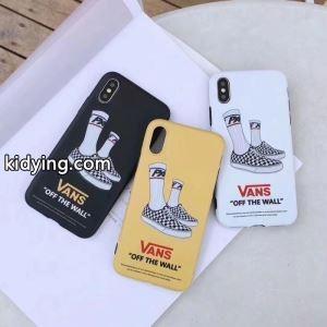 2色可選 季節感溢れる秋らしいコーデ Off-white コピーブランド オフホワイト コピーブランド 簡単にトレンド感のある 携帯カバー 今年らしいトレンド感のある着こなし_Off-white コピーブランド オフホワイト コピーブランド_ブランド コピー 激安(日本最大級)kidying269Xn0Tn