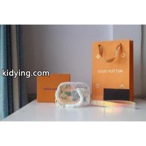 ルイ ヴィトン コピーブランド LOUIS vuitton コピーブランド 斜め掛けバッグ 秋先取りコーデを楽しもう 2026秋冬におすすめ着こなし_ルイ ヴィトン コピーブランド LOUIS vuitton コピーブランド_ブランド コピー 激安(日本最大級)kidying268vyCem