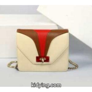 エレガント　美品　givenchy コピーブランド　ジバンシィ コピーブランド　レディース　ショルダーバッグ　チェーンストラップkidying26nC0bCu
