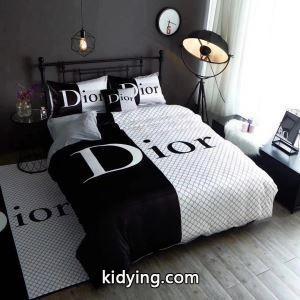 4点セット 2026新作 ディオール ブランド コピー dior ブランド コピー 【人気ブログ掲載】 寝具セット_ディオール ブランド コピー dior ブランド コピー_ブランド コピー 激安(日本最大級)kidying26vqimiu