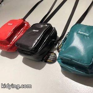 supreme ブランド コピー シュプリーム ブランド コピー ハンドバッグ 3色可選 これからの季節、大活躍 2026年春夏シーズンに登場_シュプリーム ブランド コピー supreme ブランド コピー_ブランド コピー 激安(日本最大級)kidying26K1v8by