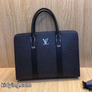 シックスタイリングに挑戦 ビジネスバッグ ルイ ヴィトン コピー LOUIS vuitton コピー お洒落さんは取り入れてる_ルイ ヴィトン コピー LOUIS vuitton コピー_ブランド コピー 激安(日本最大級)kidying26K51r8n
