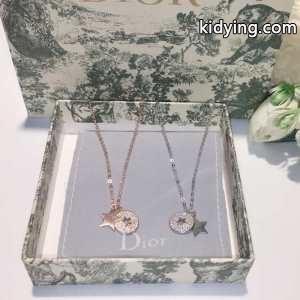 ディオール スーパーコピー dior スーパーコピー ネックレス 2色可選 春夏アイテムから新たに登場！ 大変大人気2026_ディオール スーパーコピー dior スーパーコピー_ブランド コピー 激安(日本最大級)kidying26Pb8Duy