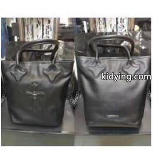 非常に魅力的なCHROME hearts コピー クロム ハーツ バッグ コピー上品な手持ち&ショルダー掛バッグ_クロムハーツ コピー CHROME hearts コピー_ブランド コピー 激安(日本最大級)kidying26GL9LDu
