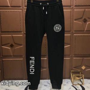 スエットパンツ大人モード fendi ブランド コピー フェンディ ブランド コピーいまが替え時!! 2026人気度高めの新作_フェンディ ブランド コピー fendi ブランド コピー_ブランド コピー 激安(日本最大級)kidying26Wviyeq