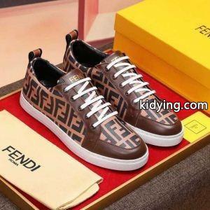 リラックスした雰囲気に fendi コピー フェンディ コピー カジュアルシューズ おすすめファション2026人気カラー_フェンディ コピー fendi コピー_ブランド コピー 激安(日本最大級)kidying26CeaKby