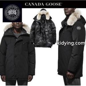 優れた弾力性と保湿性を兼ね揃えるCANADA goose コピー　カナダグース コピー　メンズ用の3色選択可能のダウンジャケット_カナダグース コピー CANADA goose コピー_ブランド コピー 激安(日本最大級)kidying26i4n0Di