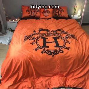 エルメス コピー hermes コピー いつまでも人気 人気な定番アイテム 4点セット 爆発的人気_エルメス コピー hermes コピー_ブランド コピー 激安(日本最大級)kidying26uGb41n