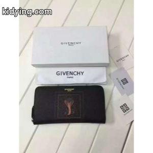 大好評 2026大好評 高級感演出 ジバンシー コピー givenchy コピー 長財布_ジバンシー コピー givenchy コピー_ブランド コピー 激安(日本最大級)kidying26imeqem