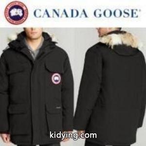 着回しのきくバランスのいい着丈のカナダグース コピーブランドダウンジャケットｓ級コピーブランド品　CANADA goose コピーブランド　メンズ　男性用_カナダグース コピーブランド CANADA goose コピーブランド_ブランド コピー 激安(日本最大級)kidying26eSjy4j