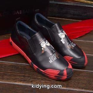 ドルチェ＆ガッバーナ ブランド コピー DOLCE & gabbana ブランド コピー 最終値下げスニーカー 2026新品セール_ドルチェ＆ガッバーナ ブランド コピー DOLCE & gabbana ブランド コピー_ブランド コピー 激安(日本最大級)kidying26aim4Pf