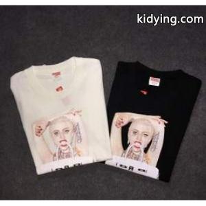 2026春夏 supreme コピー シュプリーム コピーコピーブランド服 ファション 値下げ！半袖Tシャツ 2色可選_シュプリーム コピー supreme コピー_ブランド コピー 激安(日本最大級)kidying26X1jSvi
