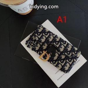 2色可選 ケータイケース 秋冬カジュアルの定番 2026年秋冬最新のトレンド ディオール スーパーコピー dior スーパーコピー_ディオール スーパーコピー dior スーパーコピー_ブランド コピー 激安(日本最大級)kidying264Dymiy
