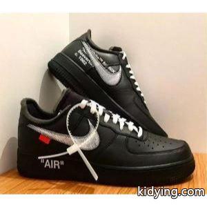 超軽量設計 Off-white ブランド コピー ランニングシューズ 2026春夏新作オフホワイト ブランド コピー高評価人気品_Off-white ブランド コピー オフホワイト ブランド コピー_ブランド コピー 激安(日本最大級)kidying26K9Ljiq