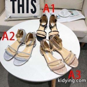人気ファッション雑誌でも掲載 ジミーチュウ スーパーコピー JIMMY choo スーパーコピー サンダル 3色可選 2026SSコレクションに新着_ジミーチュウ スーパーコピー JIMMY choo スーパーコピー_ブランド コピー 激安(日本最大級)kidying26THrSvq