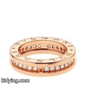 2026秋冬新作コレクション ブルガリ コピー bvlgari コピー抜群の着心地 リング/指輪 3色可選_ブルガリ コピー bvlgari コピー_ブランド コピー 激安(日本最大級)kidying2601biyi