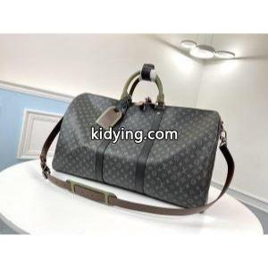 大人の軽やか春夏コーデ ルイ ヴィトン コピーブランド LOUIS vuitton コピーブランド 華やかさを一瞬で引き上げ レディースバッグ_ルイ ヴィトン コピーブランド LOUIS vuitton コピーブランド_ブランド コピー 激安(日本最大級)kidying26za4P1v