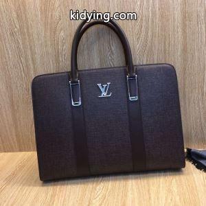 さりげなく華やかに ルイ ヴィトン ブランド コピー LOUIS vuitton ブランド コピー コーデに新しさが混在する ビジネスバッグ_ルイ ヴィトン ブランド コピー LOUIS vuitton ブランド コピー_ブランド コピー 激安(日本最大級)kidying26CamqWz