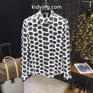 長袖 /ロンT/ロングT/ロングTシャツ 最新トレンド2026年春夏コレクション ジバンシー コピー givenchy コピー 着回し力抜群のシンプル_ジバンシー コピー givenchy コピー_ブランド コピー 激安(日本最大級)kidying26nGjKbe