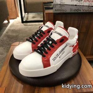 大人っぽいスタイルが完成 2026トレンド感満載なアイテム Dolce&gabbana コピー ドルチェ＆ガッバーナ コピー カジュアルシューズ_ドルチェ＆ガッバーナ コピー DOLCE & gabbana コピー_ブランド コピー 激安(日本最大級)kidying26mi015v