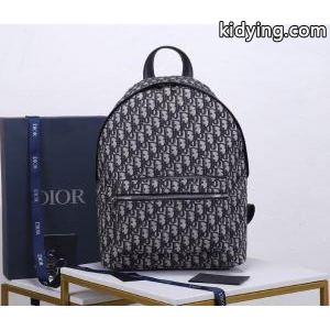 上級者向けなイメージある リュック 爽やかなコーデにぴったり ディオール コピー dior コピー_ディオール コピー dior コピー_ブランド コピー 激安(日本最大級)kidying265XX9re