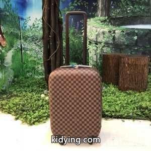 2026春夏流行する ルイ ヴィトン ブランド コピー LOUIS vuitton ブランド コピー リラックスした雰囲気に トランク ファッションに新しい色_ルイ ヴィトン ブランド コピー LOUIS vuitton ブランド コピー_ブランド コピー 激安(日本最大級)kidying26CiG5Tz