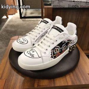 2026春夏トレンドカラー 最新トレンドファッション新着 Dolce&gabbana スーパーコピー ドルチェ＆ガッバーナ スーパーコピー カジュアルシューズ_ドルチェ＆ガッバーナ スーパーコピー DOLCE & gabbana スーパーコピー_ブランド コピー 激安(日本最大級)kidying26DieOra