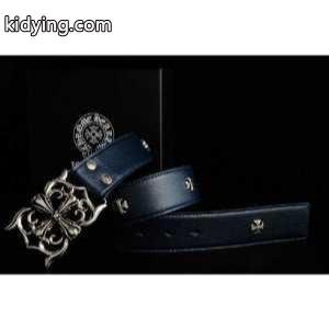 品質保証得価のクロムハーツ コピー ベルト 10 3PC レザーベルト 3ピース クラシック ブルー Chrome hearts コピー メンズベルト_CHROME hearts コピー クロムハーツ コピー_ブランド コピー 激安(日本最大級)kidying26XHbCSb