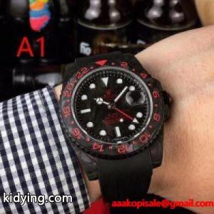 秋冬カジュアルの定番 多色選択可 2026秋冬におすすめ着こなし ロレックス コピー rolex コピー 腕時計_ロレックス コピー rolex コピー_ブランド コピー 激安(日本最大級)kidying26D09zCi