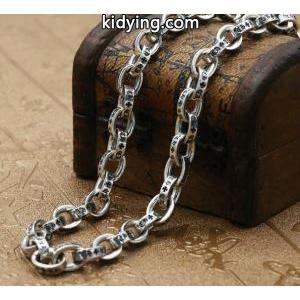 CHROME hearts コピーブランド ネックレス 魅力ファッション 2026春夏新作 クロムハーツ コピーブランド_クロムハーツ コピーブランド CHROME hearts コピーブランド_ブランド コピー 激安(日本最大級)kidying26bCaGLb