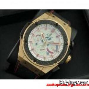 ウブロ コピーブランド 時計 メンズ キングパワー ウニコ キングゴールド hublot コピーブランド 701OX0180RX1104 お買い得大人気なメンズ 腕時計_ウブロ コピーブランド hublot コピーブランド_ブランド コピー 激安(日本最大級)kidying26Tjaeya