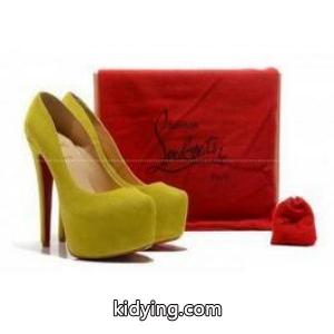おしゃれにルブタン 靴 偽物 CHRISTIAN louboutin コピーブランド 大人な印象にシューズ_クリスチャンルブタン コピーブランド CHRISTIAN louboutin コピーブランド_ブランド コピー 激安(日本最大級)kidying2699z8fq
