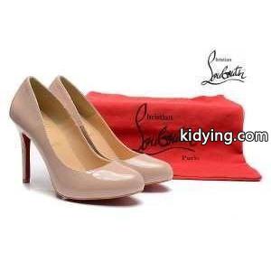 上品クリスチャンルブタン コピー ピガールハイヒールパンプス 120mm レザー louboutin コピー Pigalle 120mmkidying268LTHrq