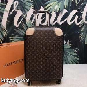ルイ ヴィトン コピー LOUIS vuitton コピー お気に入りの最新コレクション トランク 2026SSのトレンド主役級_ルイ ヴィトン コピー LOUIS vuitton コピー_ブランド コピー 激安(日本最大級)kidying26zqKXHz