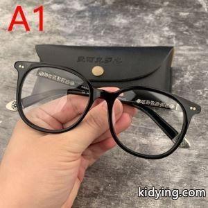 クロムハーツ コピーブランド CHROME hearts コピーブランド 眼鏡 2色可選 季節感もプラス2026新作 毎シーズン人気が高い_クロムハーツ コピーブランド CHROME hearts コピーブランド_ブランド コピー 激安(日本最大級)kidying26TPPb4f