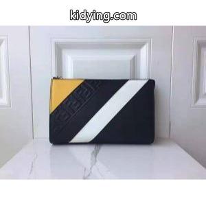 今シーズンもトレンド感溢れたコーデ フェンディ ブランド コピー冬ファッションと相性抜群 fendi ブランド コピー 日々のスタイリングの幅をもっと広げる ハンドバッグ_フェンディ ブランド コピー fendi ブランド コピー_ブランド コピー 激安(日本最大級)kidying26i0Tv0f