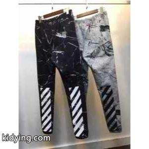 セレブ風 2色可選 2026春夏 耐久性に優れ オフホワイト コピーブランド OFF-white コピーブランド_Off-white コピーブランド オフホワイト コピーブランド_ブランド コピー 激安(日本最大級)kidying26mOPnma