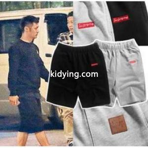 お買得商品 2026春夏 supreme コピー シュプリーム コピー トレパン スポーツパンツ 2色可選_シュプリーム コピー supreme コピー_ブランド コピー 激安(日本最大級)kidying261jS11n