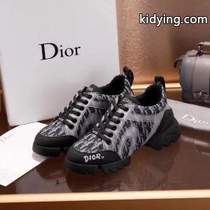 ディオール コピーブランド スニーカー メンズ 今季でファッショントレンドのヒント dior コピーブランド ブラック スーパーコピー 軽量 通勤通学 最安値kidying265fGLja