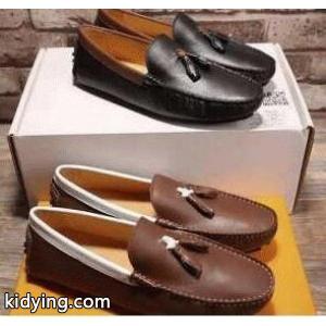 存在感のあるトッズ、TodSのカジュアルパンプスシューズ_トッズ TOD\S_ブランド コピー 激安(日本最大級)kidying26LTfqqe