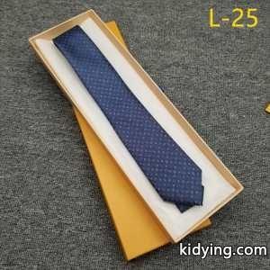 ルイ ヴィトン コピーブランド 2026秋冬の必需品 2色可選LOUIS vuitton コピーブランド ネクタイ 今シーズンもトレンド感溢れたコーデ_ルイ ヴィトン コピーブランド LOUIS vuitton コピーブランド_ブランド コピー 激安(日本最大級)kidying26Pjmiqy