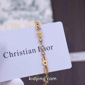 2026SSの人気トレンドファッション ディオール ブランド コピー dior ブランド コピー ネックレス 春夏爽やかな新作が流行り_ディオール ブランド コピー dior ブランド コピー_ブランド コピー 激安(日本最大級)kidying264HzCai